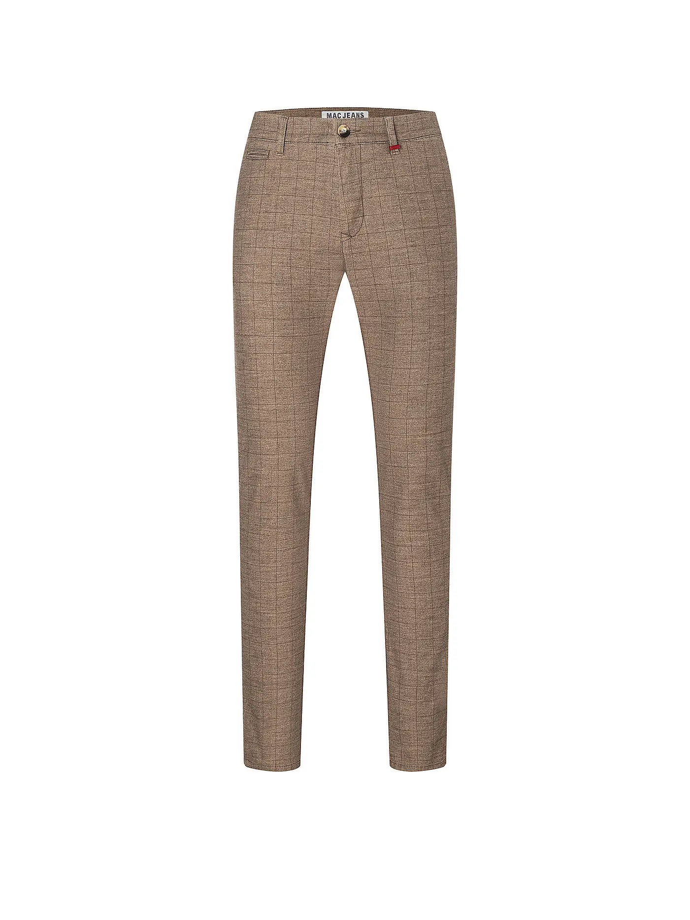 MAC | Hose LENNOX | beige